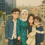 Rajaa Mohammad - Facebook