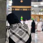 Rajaa Muhammad - Facebook