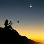 Rajaa Muhammad - @rjaharjaha4 - Instagram