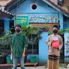 Rajaa Muhammad - @rajaa.muhammad4 - TikTok