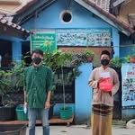 Rajaa muhammad - @raja_amuhammad - Instagram