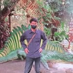 Rajaa Muhammad - @rajaamuhammad1 - Instagram