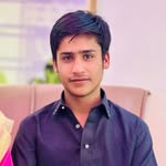 Rajaa Muhammad Arman - @rajaamuhammadarman - Instagram