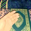 Rajaa Muhammad - @user9427654122675 - TikTok