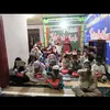 Rajaa Muhammad - @rajaa.muhammad3 - TikTok