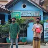 Rajaa Muhammad - @rajaa.muhammad09 - TikTok