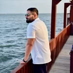 Rajaa Muhammad Khurram - @rajaakhurram1m - Instagram