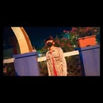 rajaa Muhammad rakhy - @rjmhdrakhy07 - Instagram