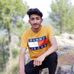 Raja Samar - Facebook