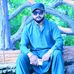 Raja Samar - Facebook