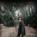 Raja Samar - Facebook