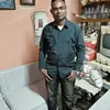 Rajesh Samaroo - @rajeshsamaroo - TikTok