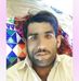 Samar Rajar - Facebook