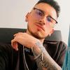 David Pirajan - @davidpirajan - TikTok