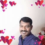 David Rajan - @david.rajan.39108 - Instagram