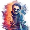 David_Rajan - @David_Rajan - TikTok