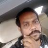 David Rajan - @davidrajan81 - TikTok