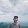 davidrrajan - @davidrrajan - TikTok