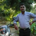 @rajan.david - Instagram