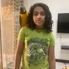 Rajan David640 - @rajandavid6 - TikTok