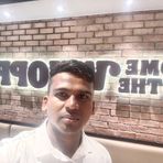 Rajan David - Facebook