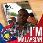 Rajan David - Facebook