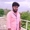 Rajan David - @rajandavid1 - TikTok