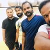 Rajan David - @ashin9656 - TikTok