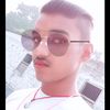Rajan David - @chhoturaj458 - TikTok