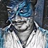 Rajan David - @rajan_david - TikTok