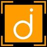 Rajan David - @me_rajan_david - TikTok