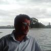 Rajan David - @rajandavid92 - TikTok