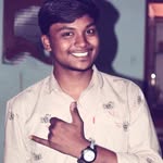 Rajan David - @rajandavid_ - Instagram