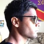 Rajan David M - @rajandm - Instagram