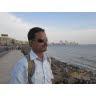 Rajan David P - @rajandavidp - TikTok