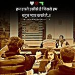 Rajan David Rajan David - Facebook