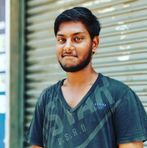 Rajan Davidsamuel - Facebook