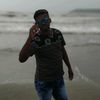 RajanDavid - @rajrebi - TikTok