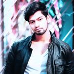 Rajan.David B.E - @rajan_david_official - Instagram