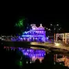 @Rajan___ Jain - @rajanjain007 - TikTok