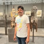 Rajan  jain - @rajan_jain_09 - Instagram