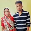 Rajan 🔥 - @rajan_jain99 - TikTok