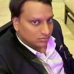 Rajan Jain - @rajanjainhappy - Instagram
