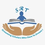 Rajan Jain - @sirrajanstutorials - Instagram