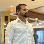 Rajan Jain - @rajan.jain.90281943 - Instagram