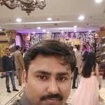 Rajan Jain - @rajan.jain.1694 - Instagram
