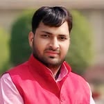 Rajan Jain - @rajan__jain - Instagram