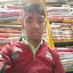 Rajan Jain - @rajanparas496 - Instagram