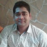 Rajan Jain - @rajan.jain - Instagram