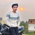 Rajan Jain - @rajanjain7948 - Instagram